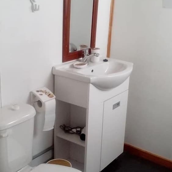 Hostal Costa Patagónica