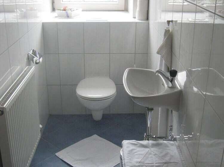 Отель Ferienhaus Stoanerhof