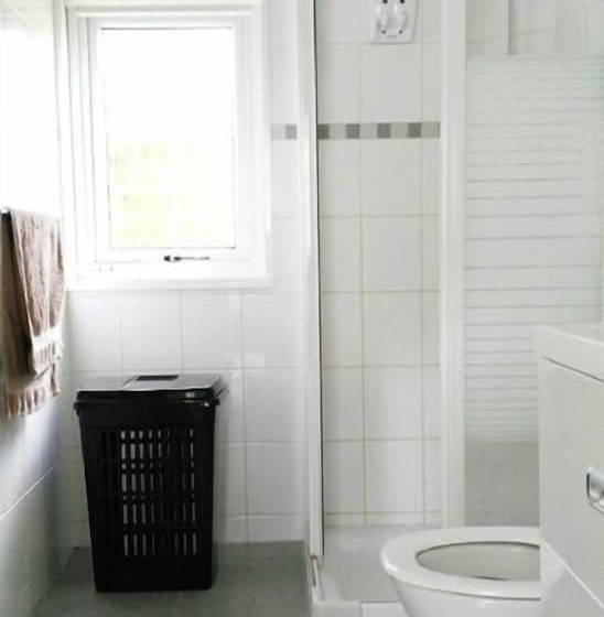 Hotel Fortduinen Campsite