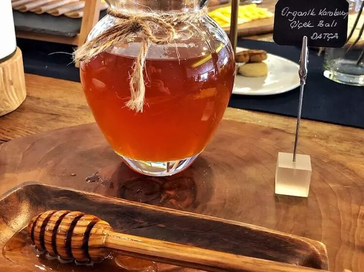 ホテル Grand Park