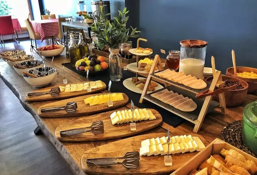 ホテル Grand Park