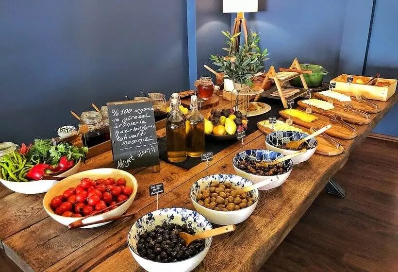 ホテル Grand Park