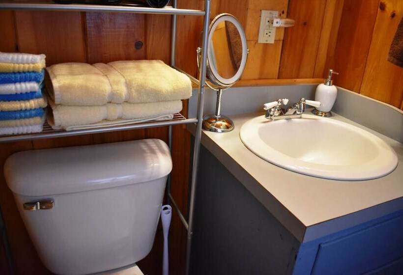 Little Bit Of Heaven