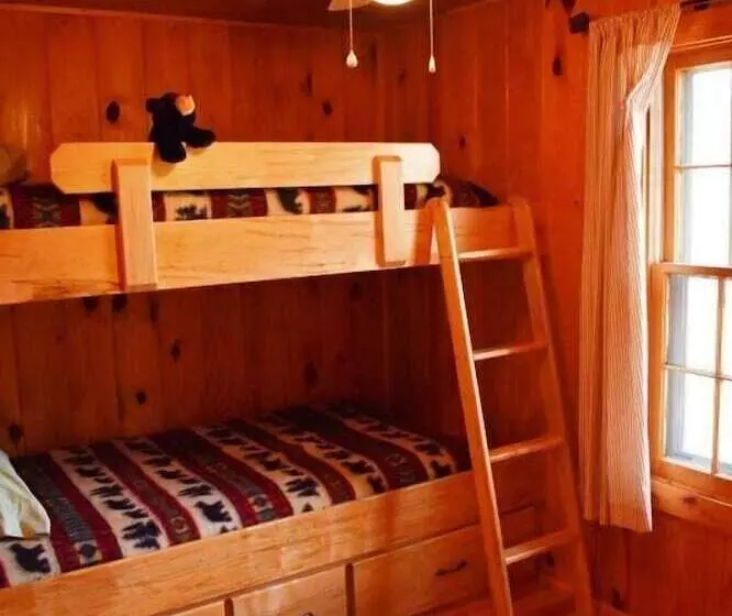 Little Bit Of Heaven