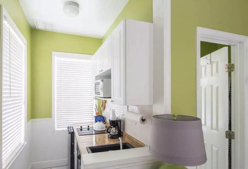 ペンション Colors On White