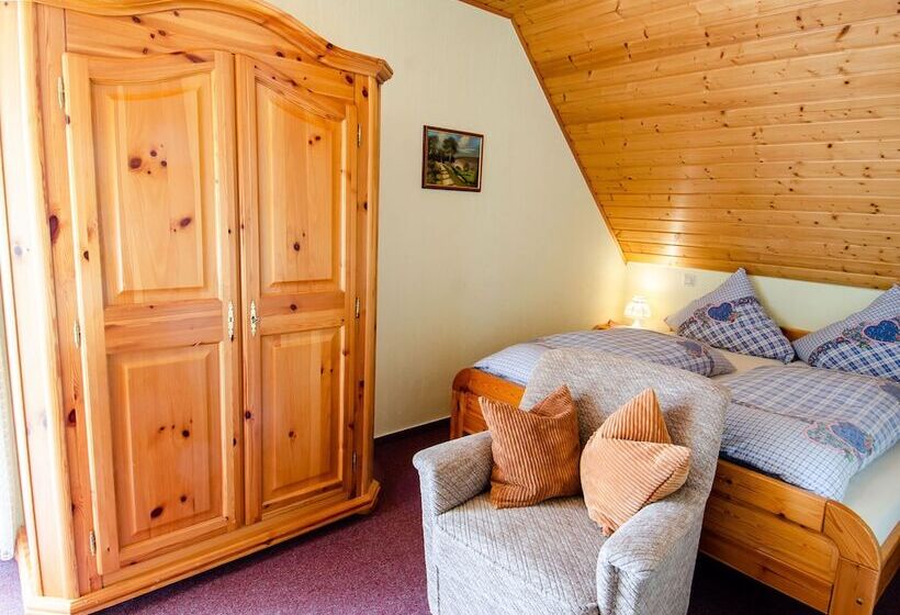 膳宿费 Gasthaus Deutscher Jäger