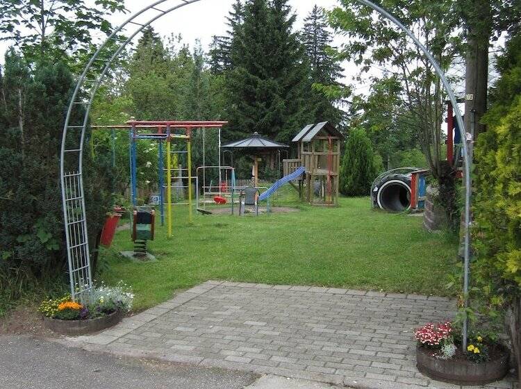 膳宿费 Gasthaus Deutscher Jäger