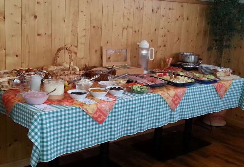 膳宿费 Gasthaus Deutscher Jäger