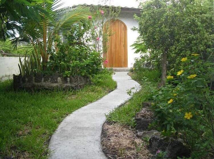 پانسیون Jean's Home