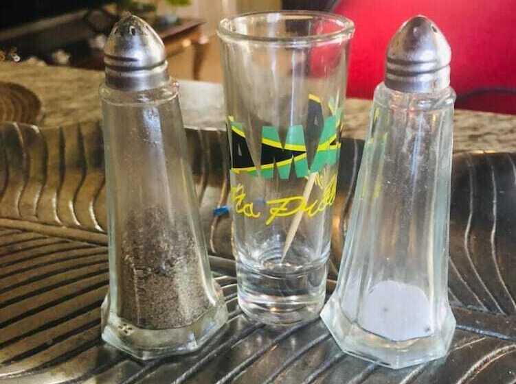 پانسیون Layla's B&b