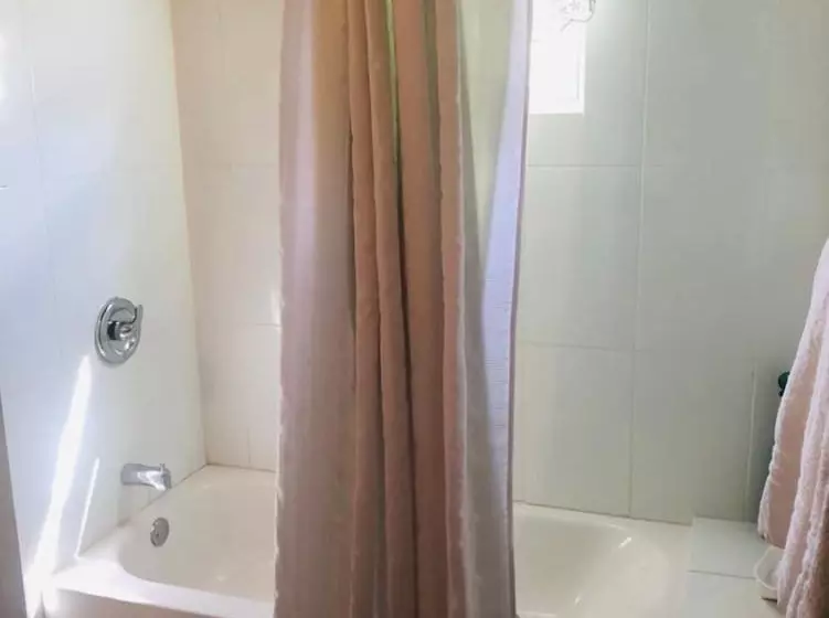 پانسیون Layla's B&b