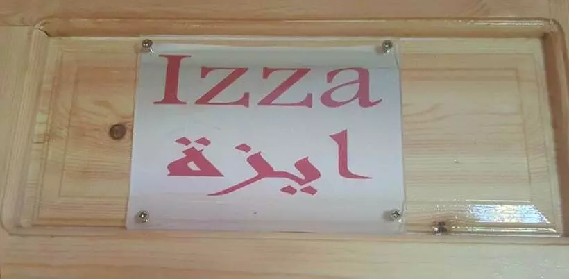 Majatalo Maison D Hôtes Tinwitchi