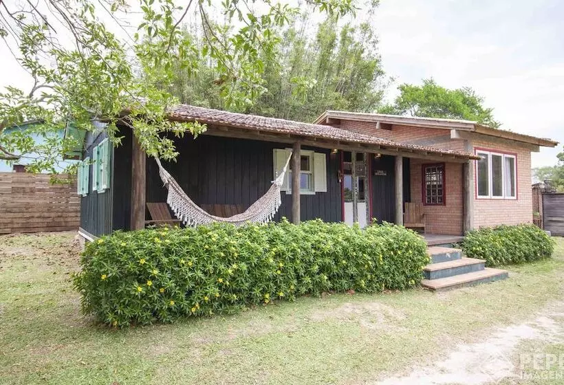 Majatalo Vieja Hacienda