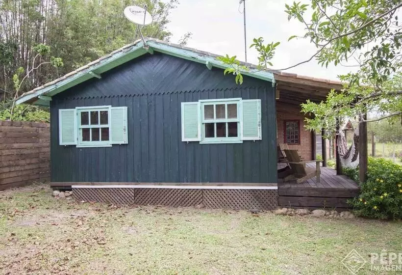 Majatalo Vieja Hacienda