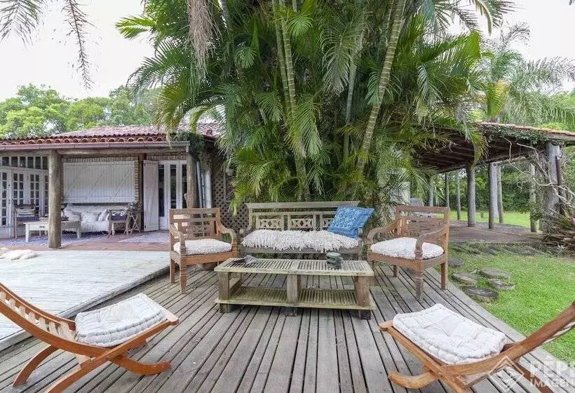 Majatalo Vieja Hacienda