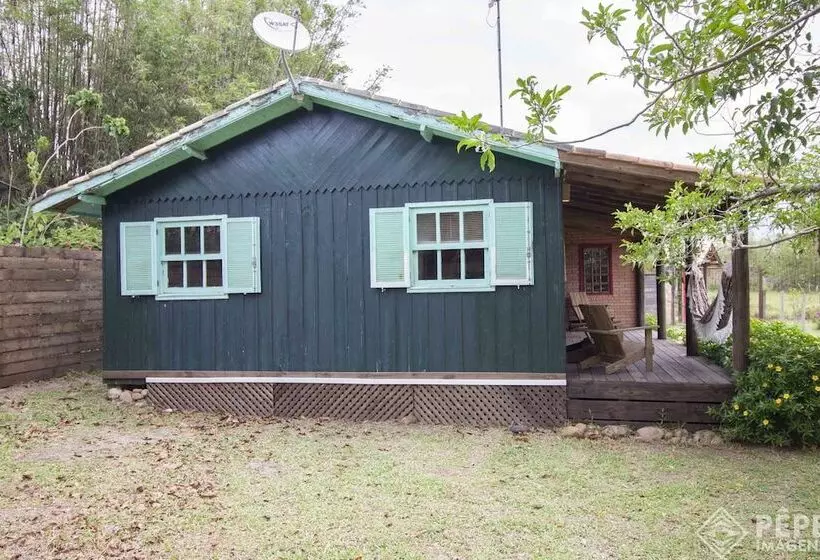 Majatalo Vieja Hacienda