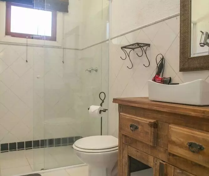 Majatalo Vieja Hacienda