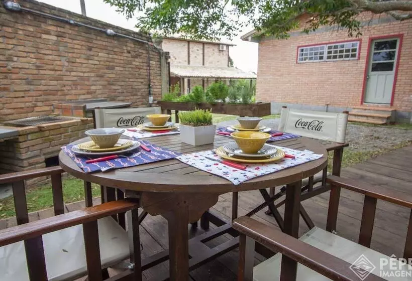 Majatalo Vieja Hacienda