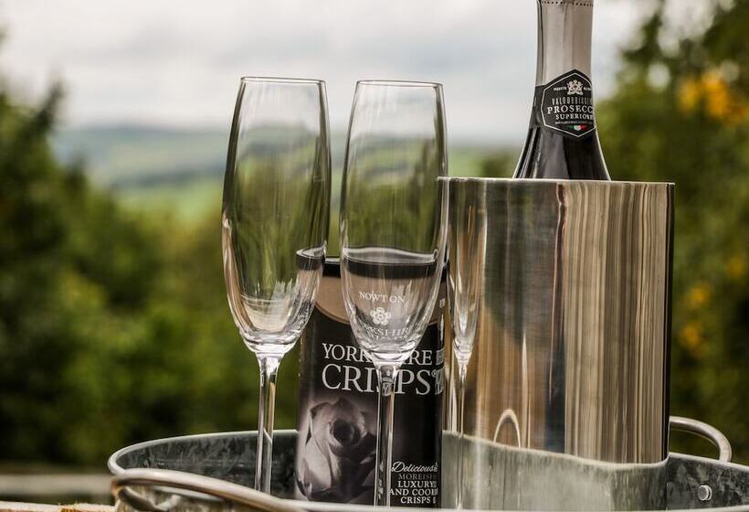 Ash Bank, Jacobs Wood