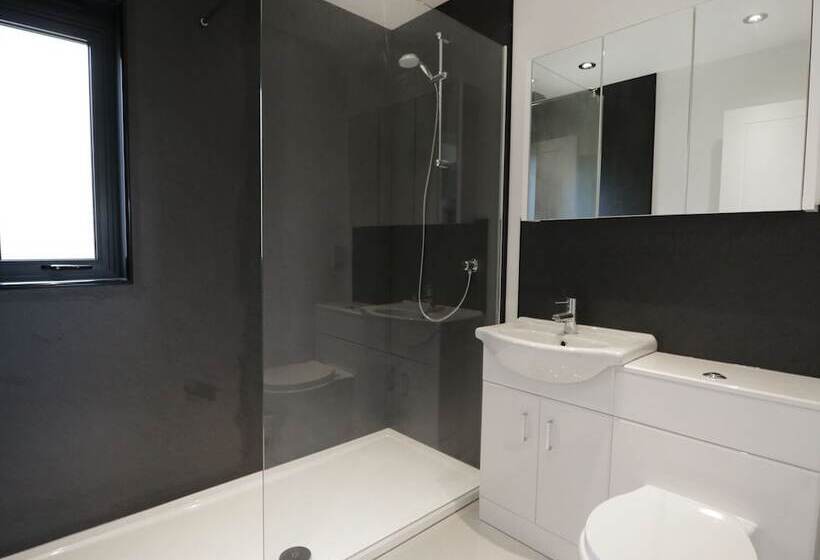 Ash Bank, Jacobs Wood