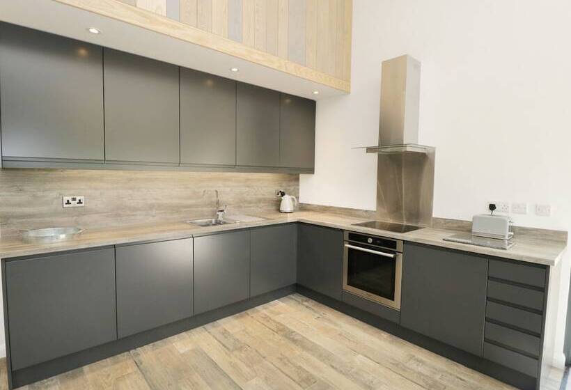 Ash Bank, Jacobs Wood