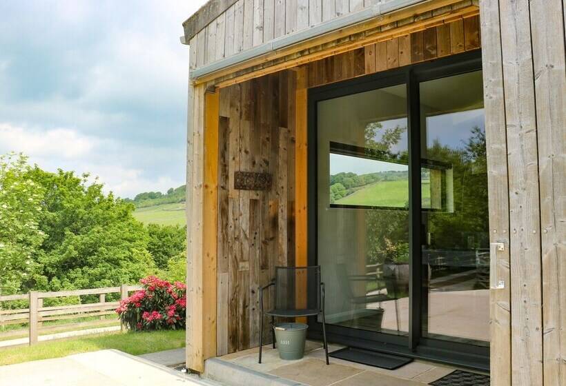 Ash Bank, Jacobs Wood