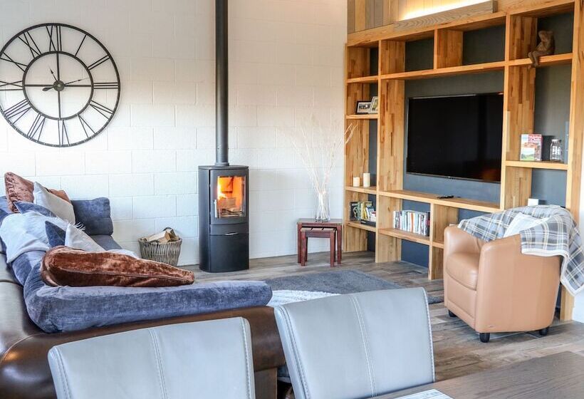 Ash Bank, Jacobs Wood