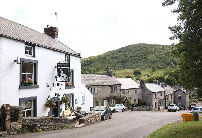 Bank Cottage