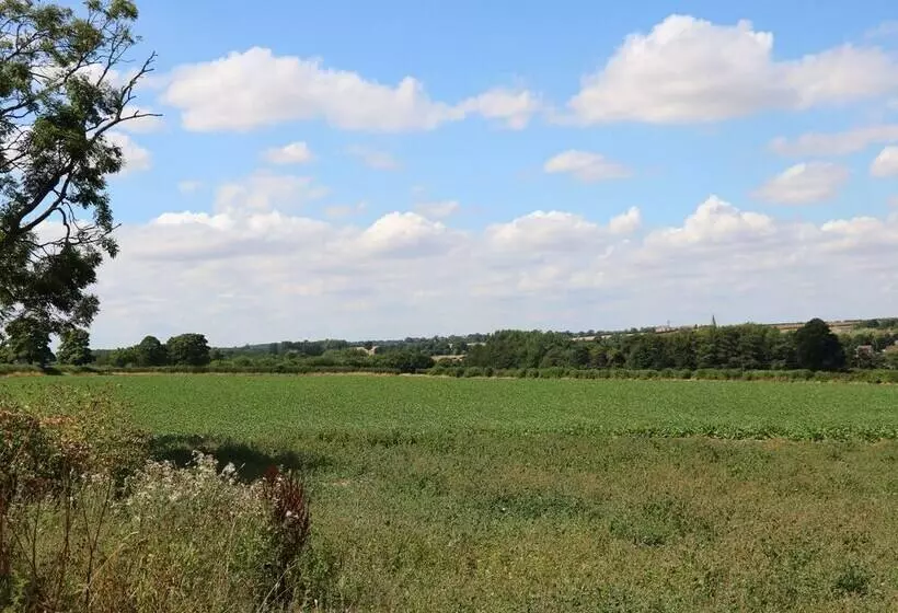 Egleton