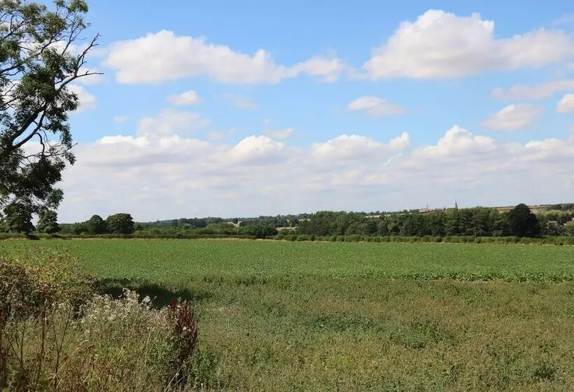 Egleton