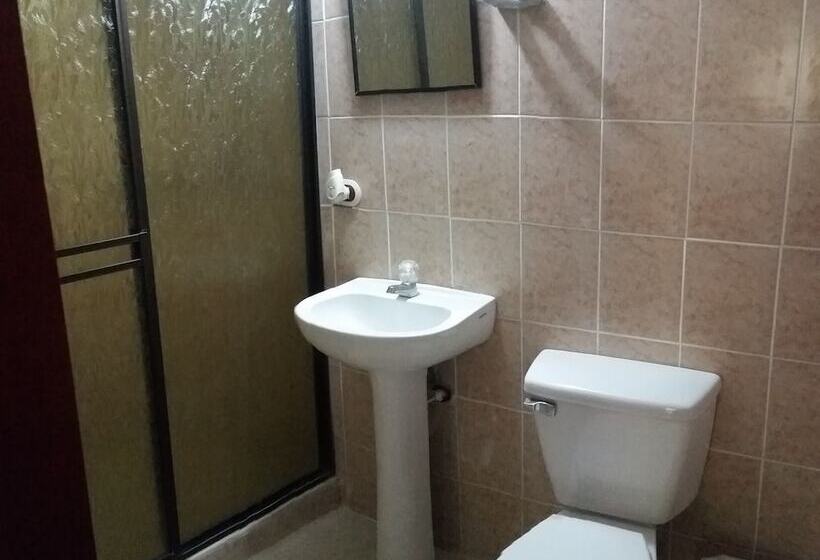 Finca Hotel Andaquies