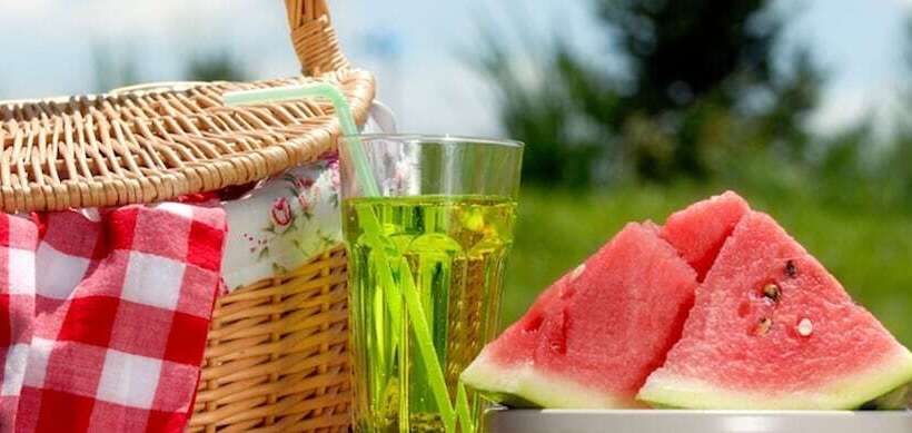 Hostal Callejon Massmann