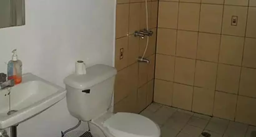 Hostal Maya House