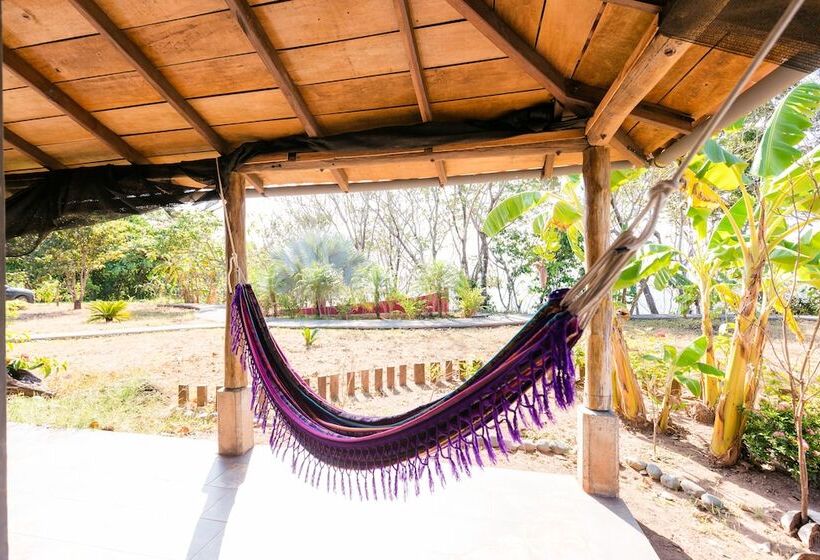 فندق Punta Duarte Garden Inn