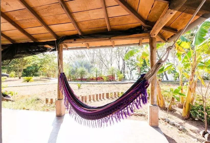 ホテル Punta Duarte Garden Inn