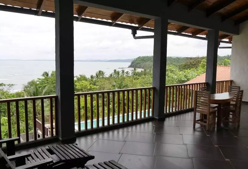 ホテル Punta Duarte Garden Inn