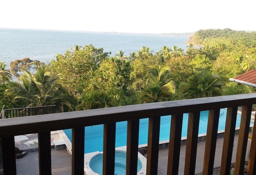 فندق Punta Duarte Garden Inn