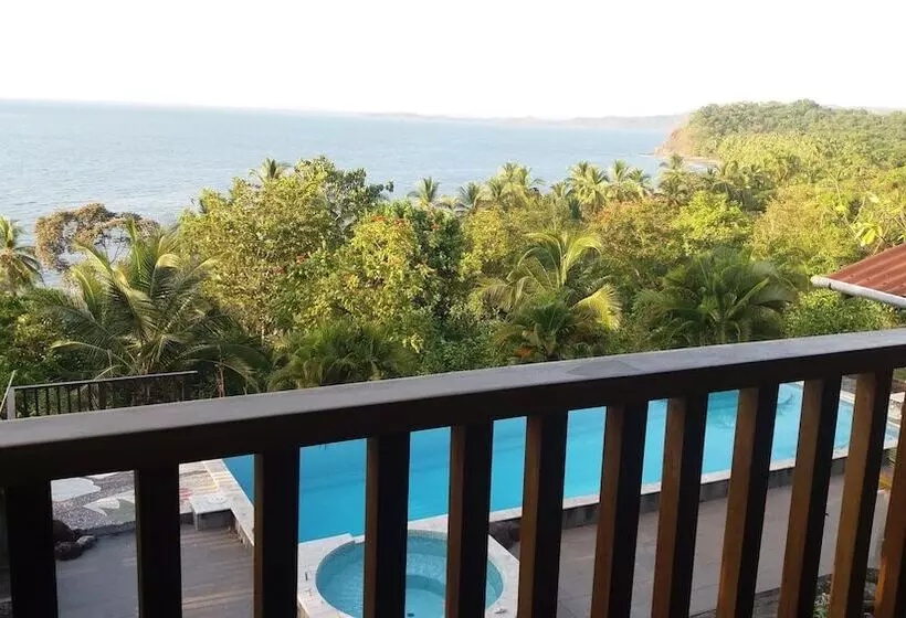 ホテル Punta Duarte Garden Inn