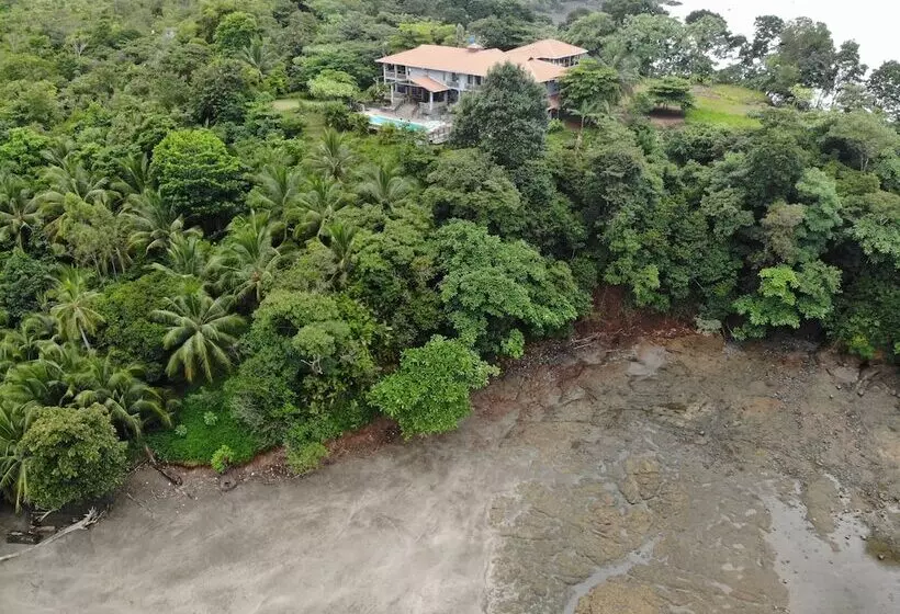 ホテル Punta Duarte Garden Inn