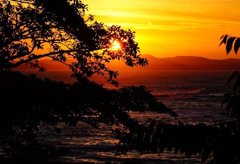 فندق Punta Duarte Garden Inn