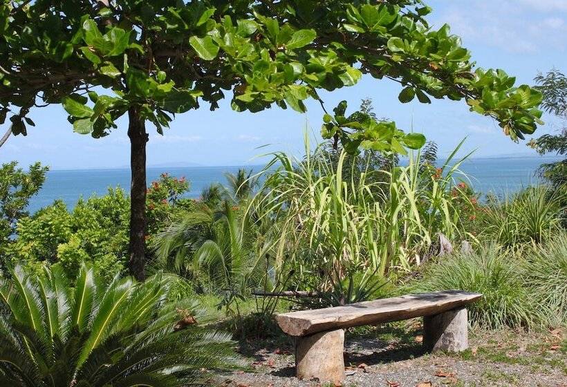 فندق Punta Duarte Garden Inn