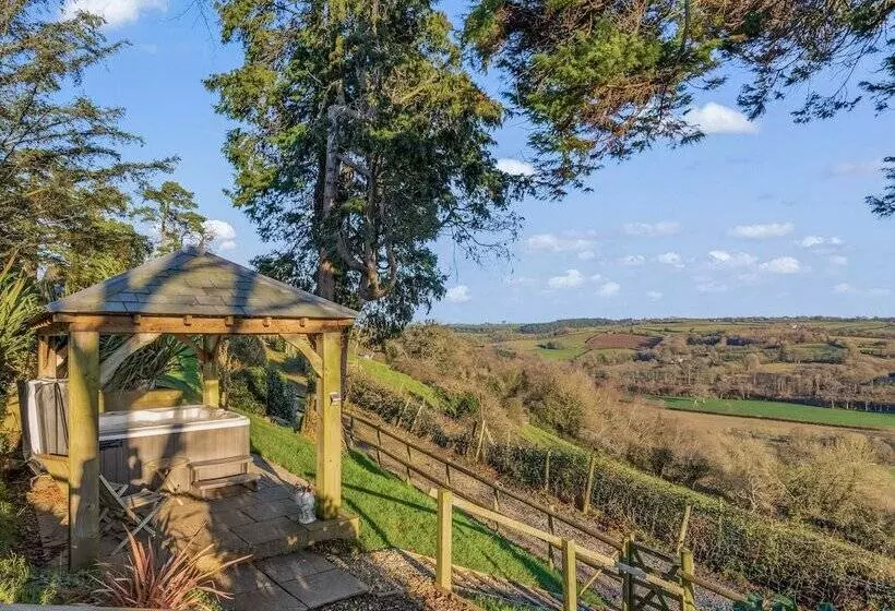 Little Silver Nugget