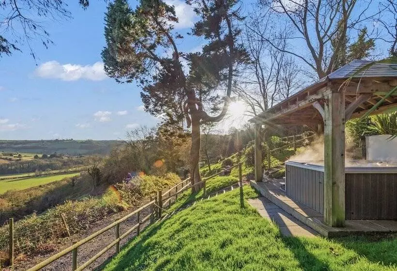 Little Silver Nugget