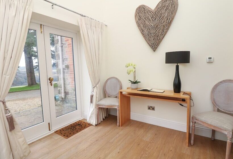 Little Silver Nugget