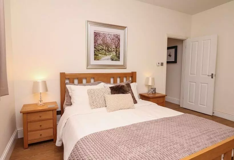 Little Silver Nugget