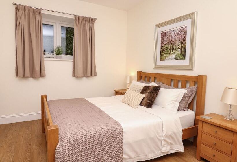 Little Silver Nugget