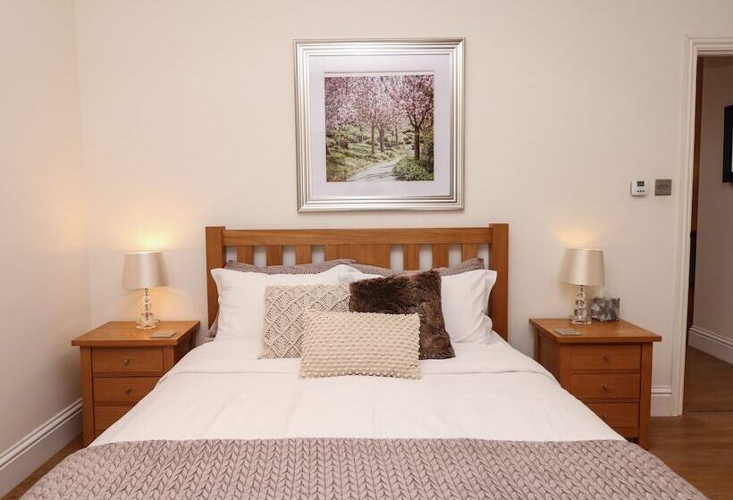 Little Silver Nugget