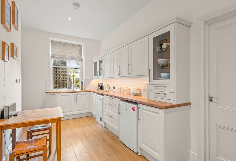 Little Silver Nugget