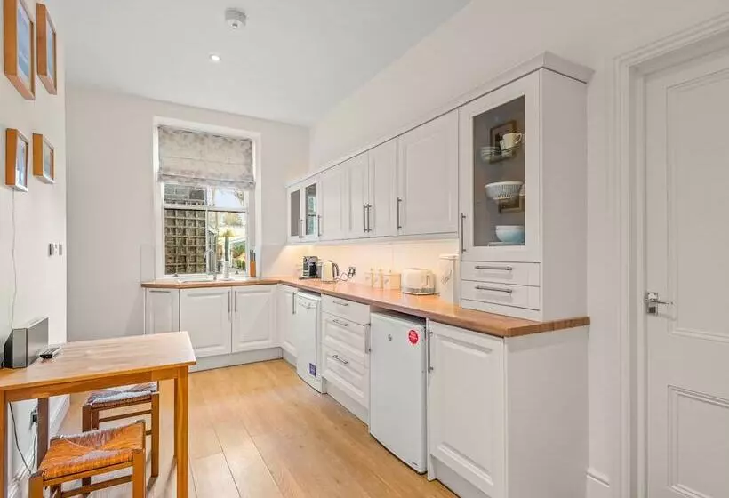 Little Silver Nugget