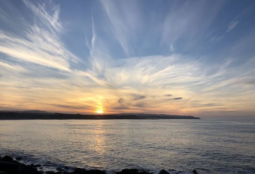 Londesborough Cottage